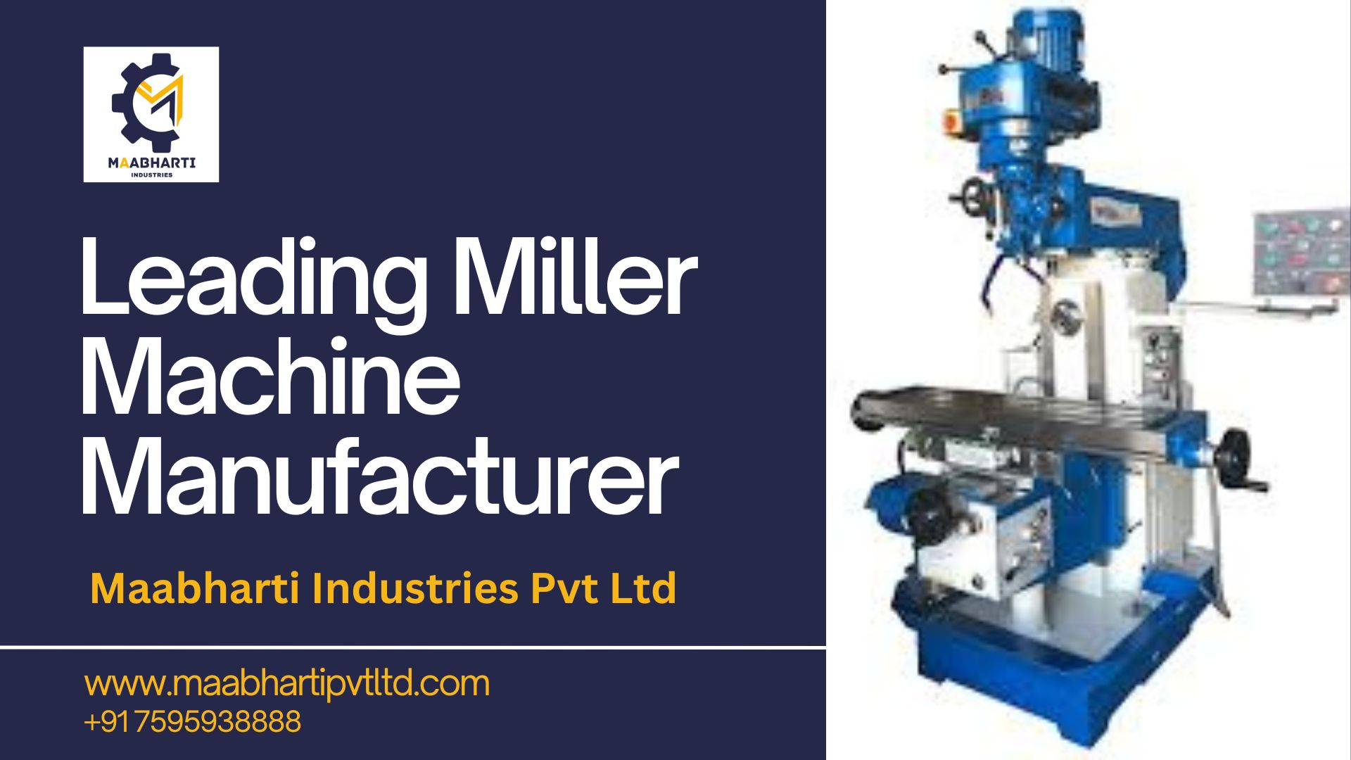 Understanding the Miller Machine in Bath Soap Manufacturing